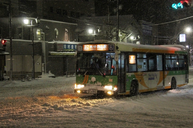 H234@茶51.jpg