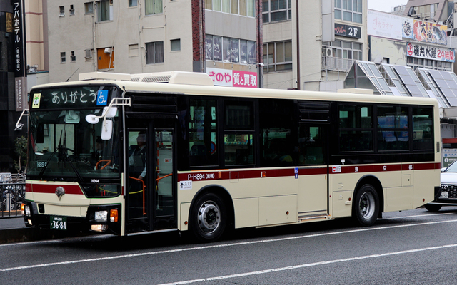 H894.3肪Ƃ.jpg