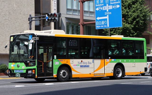 H895.1.jpg
