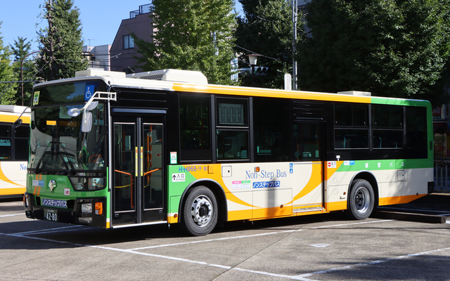 H955.1.jpg
