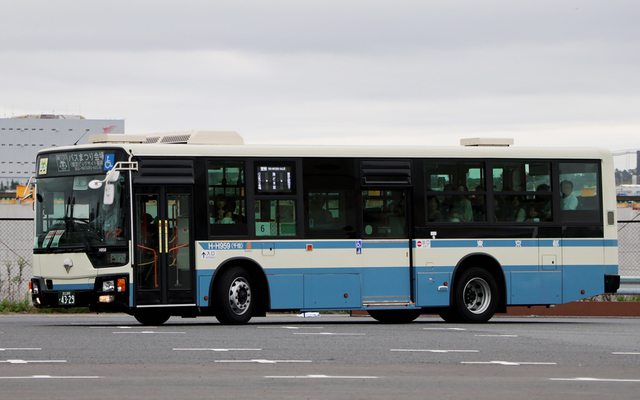 H959.6.jpg