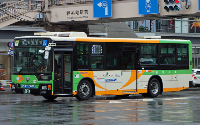 H968.5.jpg