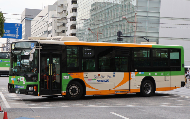 H969.3.jpg