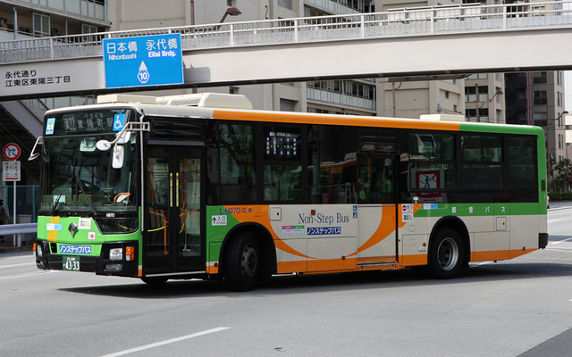 H970.3݂񂭂.jpg
