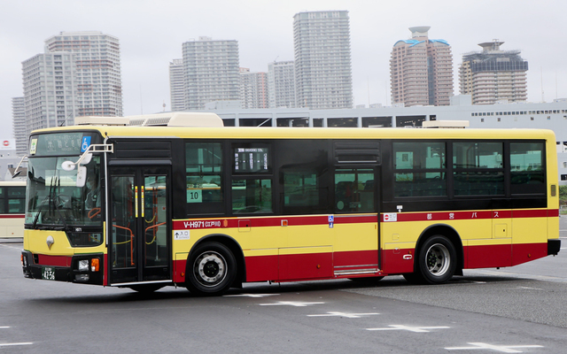 H971.5.jpg