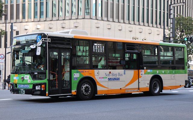 H986.2.jpg