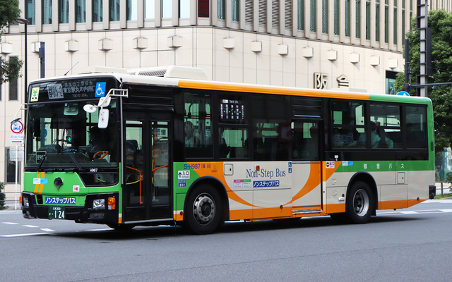 H987.3.jpg