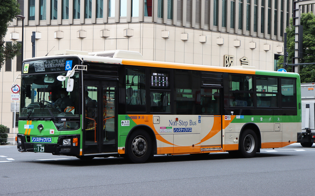 H988.2.jpg