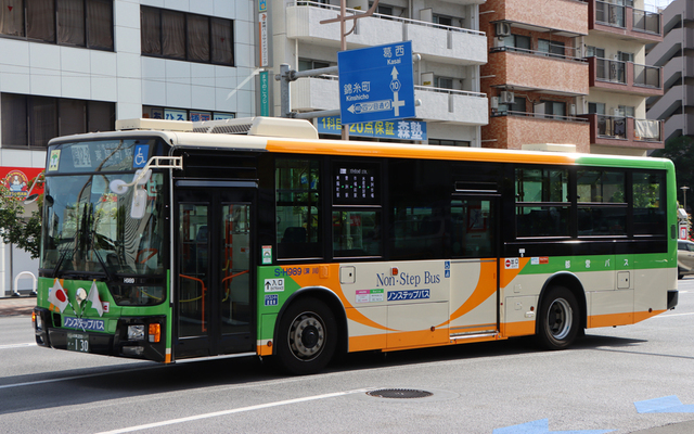 H989.2.jpg