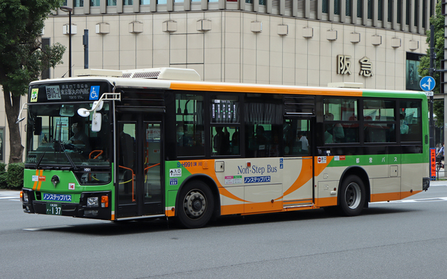 H991.2.jpg