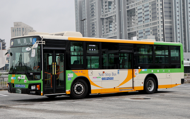 H994.2݂񂭂.jpg