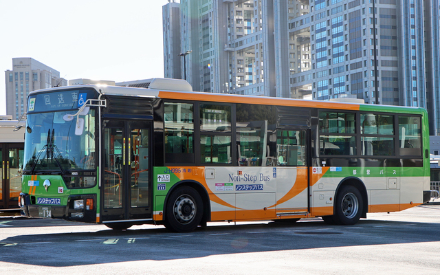 H995.2.jpg