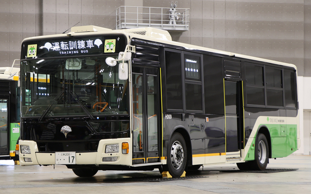 H999.1.jpg