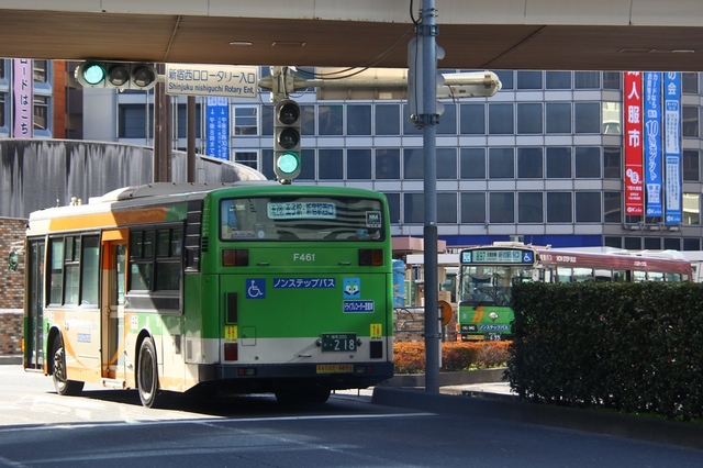 IMG_0190.1.jpg