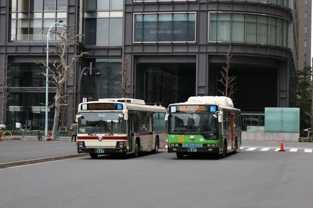 IMG_8287.1.jpg