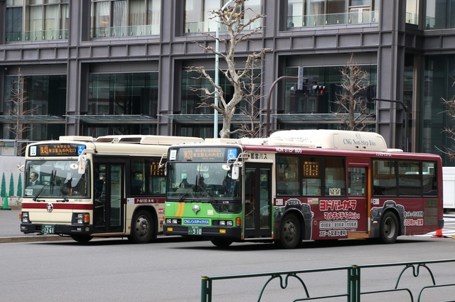 IMG_8290.1.jpg