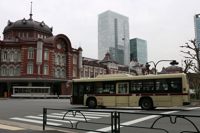 IMG_8299.1.jpg