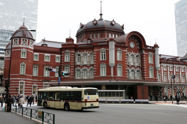 IMG_8313.1.jpg