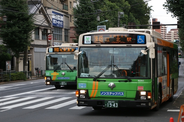 IMG_9889.2.jpg