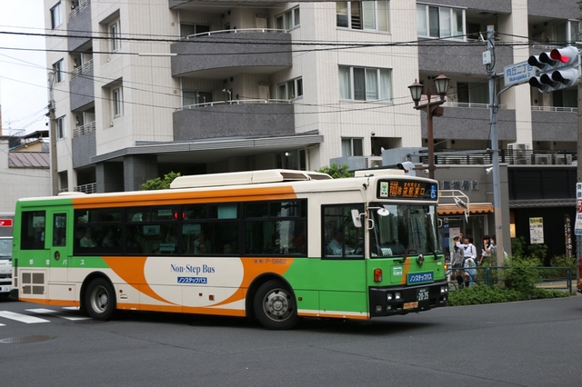 IMG_9934.2.jpg