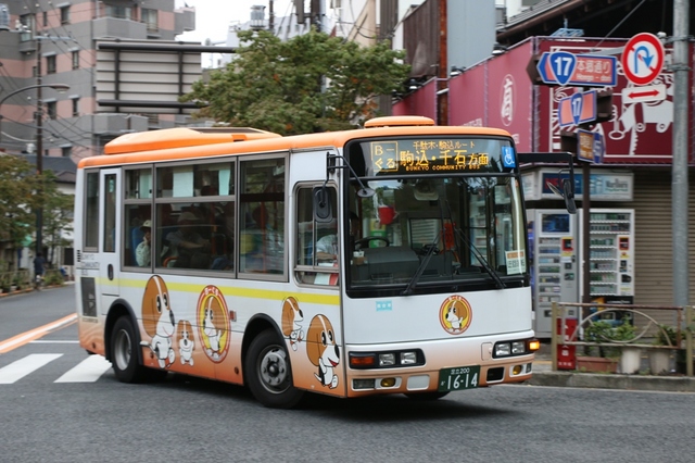 IMG_9971.2.jpg