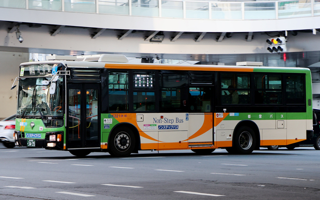 K221.1.jpg