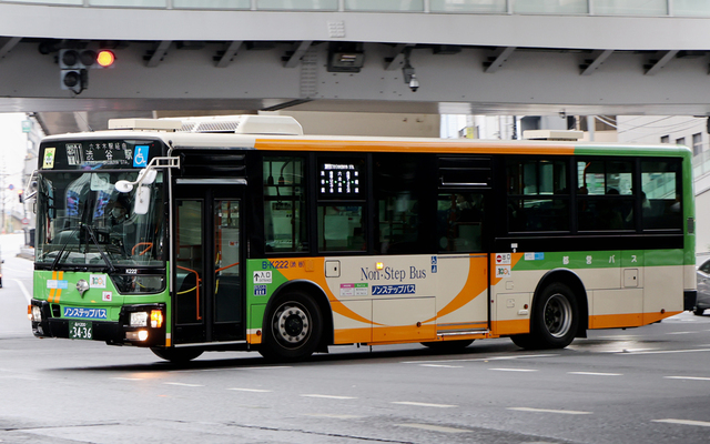 K222.1.jpg