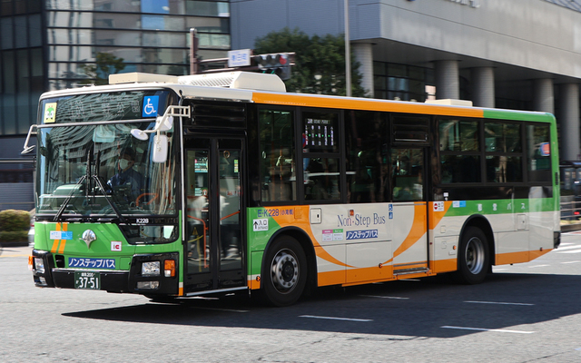 K228.1.jpg