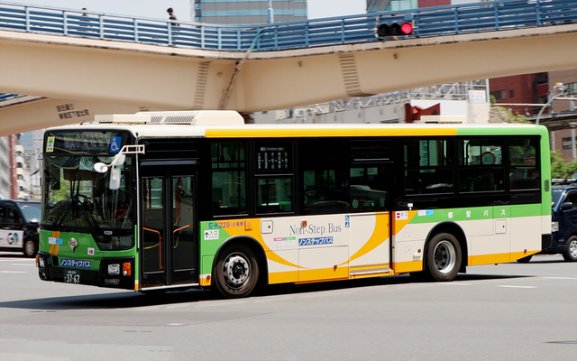 K229.1.jpg