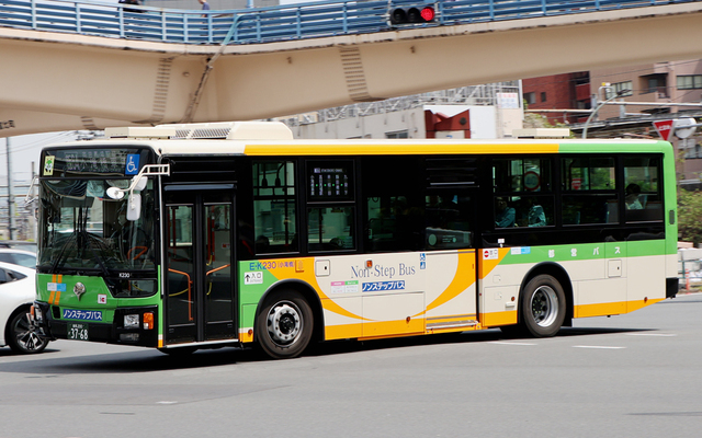 K230.2.jpg
