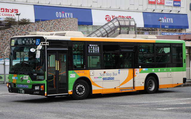 K232.1.jpg