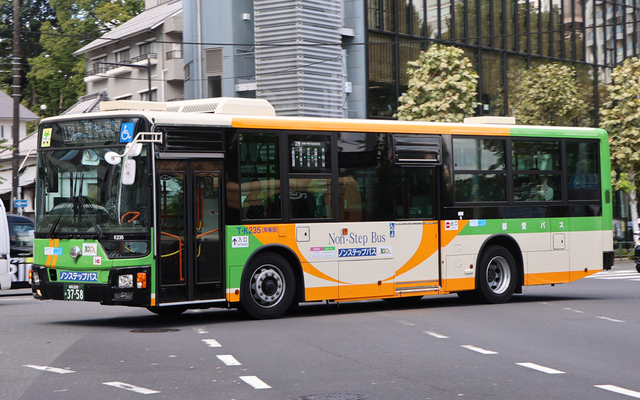 K235.1.jpg