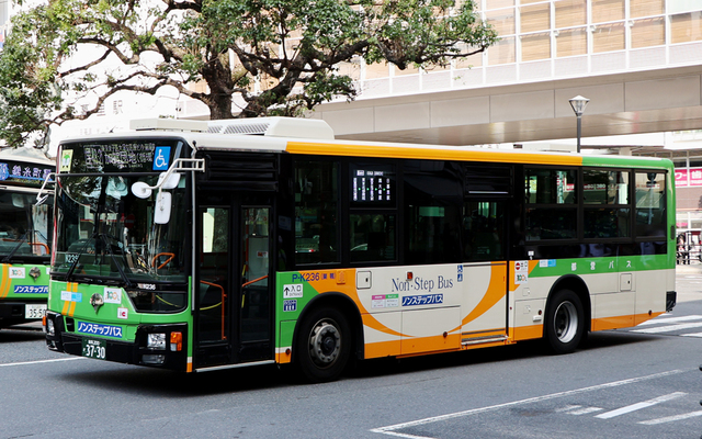 K236.1.jpg