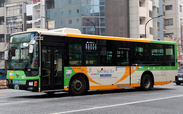 K237.1.jpg