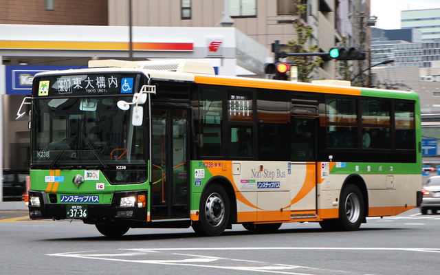 K238.1.jpg
