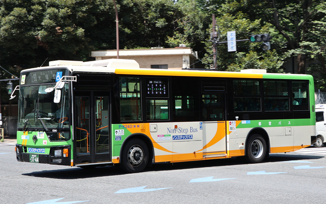 K240.1.jpg