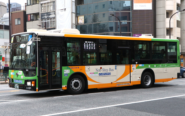 K241.1.jpg