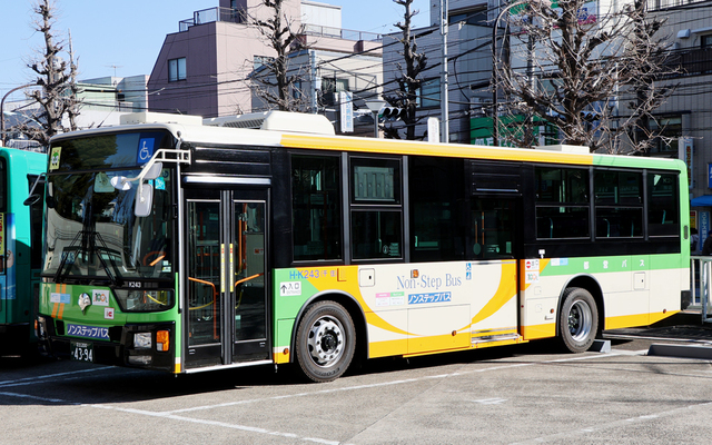 K243.1.jpg