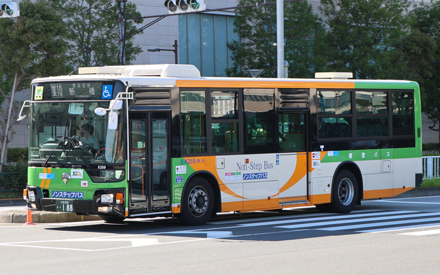 K259.3.jpg