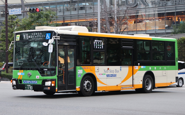 K260.2.jpg