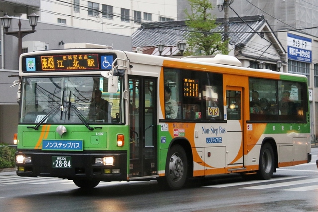 L107@43]kw.jpg