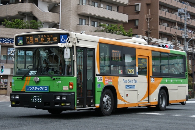 L108@40b.jpg