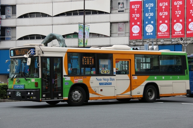 L109.7.jpg