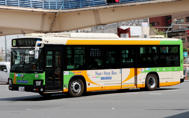 L310.2.jpg