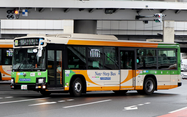 L312.1.jpg