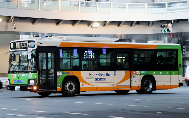 L314.1.jpg