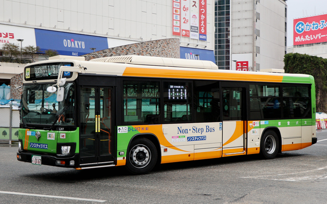 L317.1.jpg