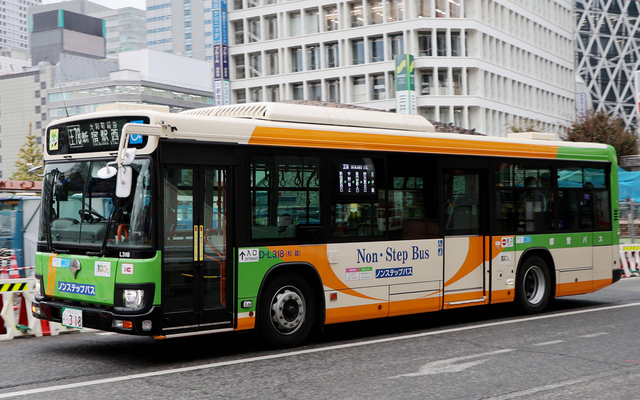 L318.1.jpg