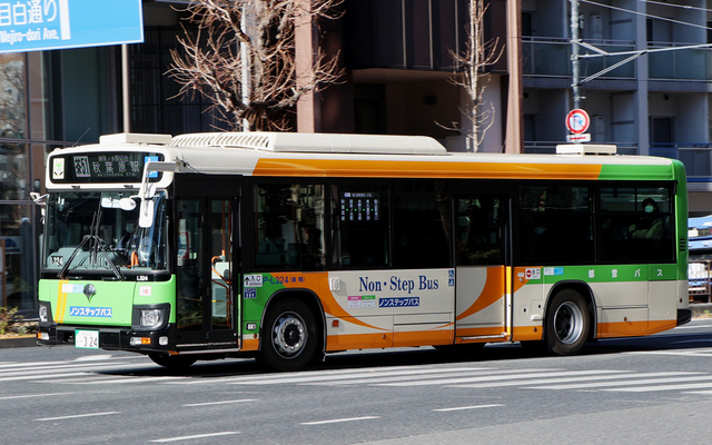 L324.1.jpg