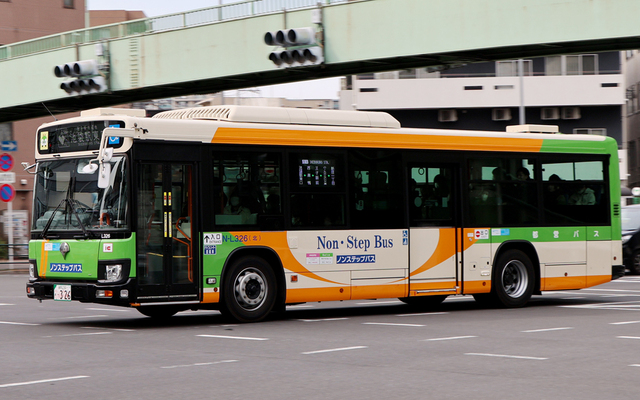L326.2.jpg